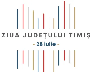 Timișul aniversează 106 ani de administrație românească cu cinci zile pline de evenimente culturale, artistice și muzicale