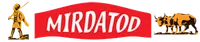 MIRDATOD PROD SRL