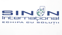 SC Business MB EXIM SRL SINON INTERNATIONAL®