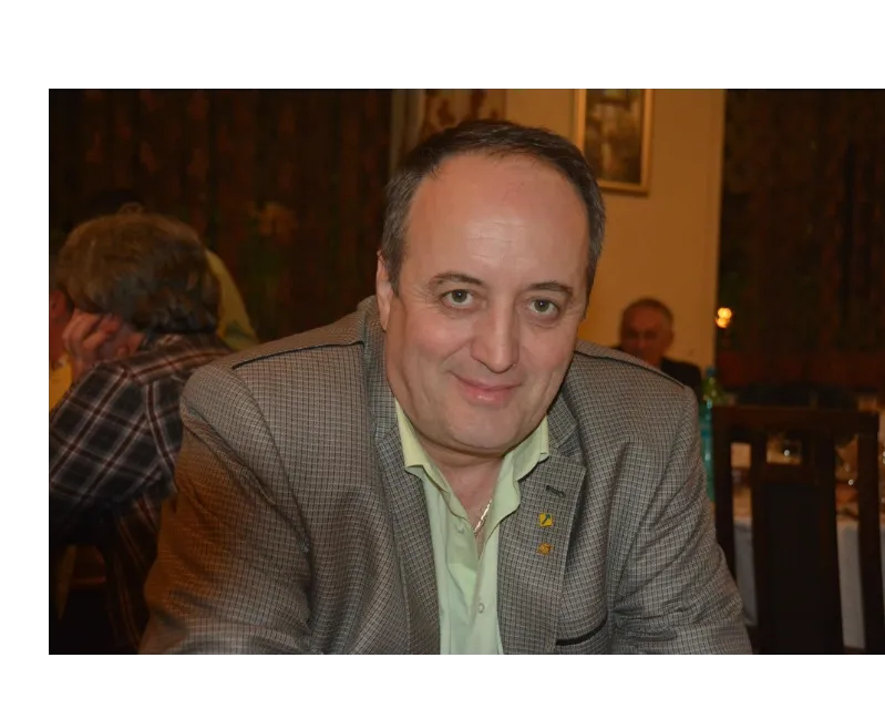 Bilanț la jumătatea mandatului: Primarul Cornel Coman modernizează comuna Pietrari