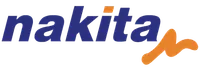 NAKITA PROD COMIMPEX SRL