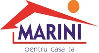MARINI TRANS SRL