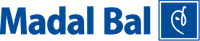 MADAL BAL TRADING ROMÂNIA