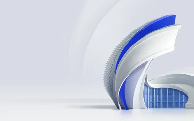 Recomandări pentru instituțiile care vor să investească eficient în software de proiectare CAD