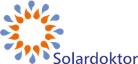 SOLARDOKTOR SRL