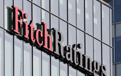 Fitch reconfirmă Oradea în grupa orașelor cu cea mai ridicată  credibilitate