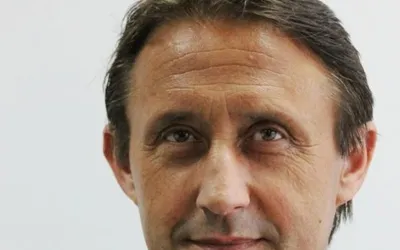 Viziune de primar 2023 : Jánosi Ferenc, primarul comunei Ernei, județul Mureș