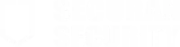 SECURAN SRL