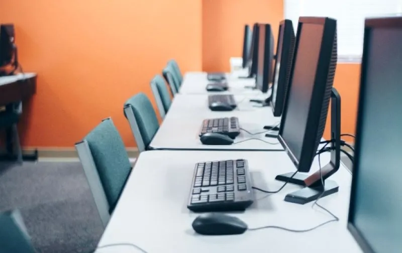 Finanțarea prin PNRR a proiectului de peste 15 milioane euro pentru dotarea școlilor orădene a fost aprobată