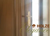 HOLZE DESIGN INDUSTRY SRL