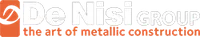 DE NISI STEEL GROUP SRL