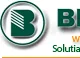 BENCOMP SRL