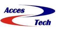 ACCES TECH SRL