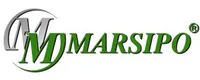 MARSIPO PROD SRL