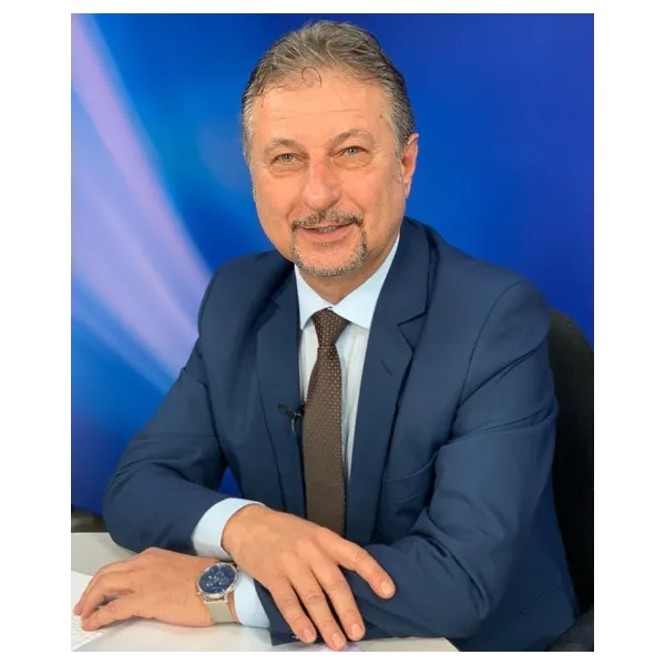 Bilant de mandat 2020-2024 : Dan Bobouţanu, primarul Municipiului Hunedoara, județul Hunedoara