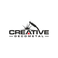 CREATIVE DECOMETAL SRL