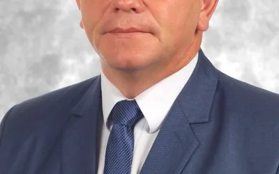 Viziune de primar 2023: Balogh Tibor , primarul comunei Sănzieni, județul Covasna