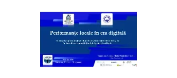 Administrație inteligentă și securitate cibernetică: O dezbatere de nivel înalt organizată de Ghidul Primăriilor la CyberSea Festival