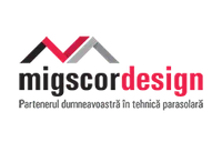 MIGSCOR DESIGN SRL