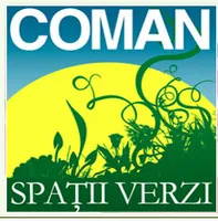 COMAN SPAŢII VERZI SRL