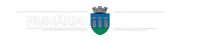 PRIMĂRIA RUPEA