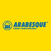 Arabesque SRL