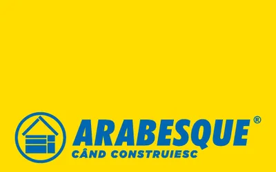 Arabesque SRL