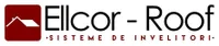 ELLCOR ROOF SRL-D