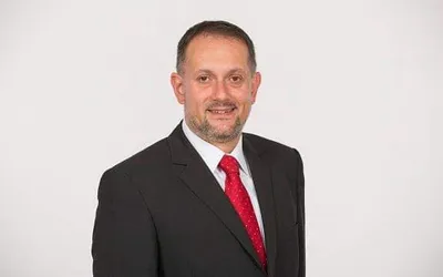 Viziune de Primar 2020 – 2024:  Lazăr Sorin, primarul comunei Strunga, județul Iași