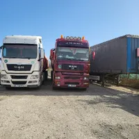 PRIME PITRANS SRL
