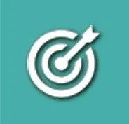 Servicii de consultanta in domeniul achizitiilor