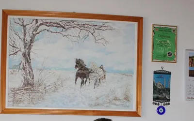 Viziune de Primar 2020-2024: Dombi Attila János , primarul comunei Sărmășag , județul Sălaj