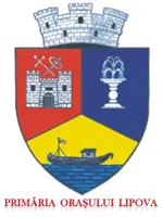 PRIMĂRIA LIPOVA