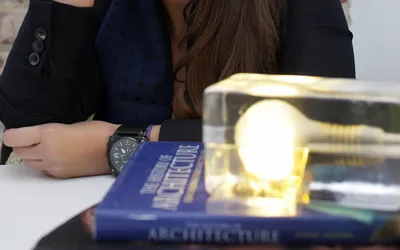 53 de Ghiduri de arhitectură pentru încadrarea în specificul local din mediul rural sunt disponibile acum gratuit