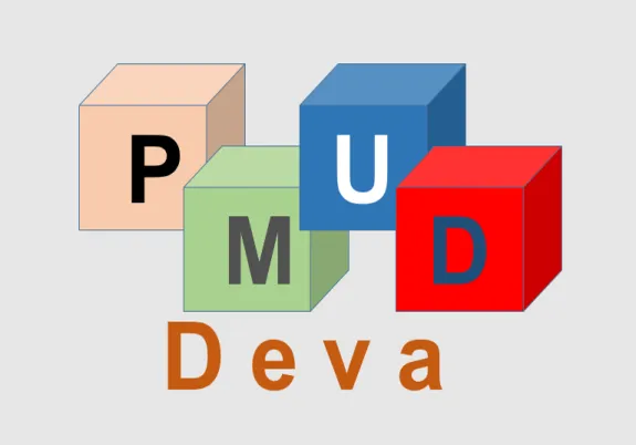 Comunicate şi Anunțuri publice | Planul de Mobilitate Urbană Durabilă Deva