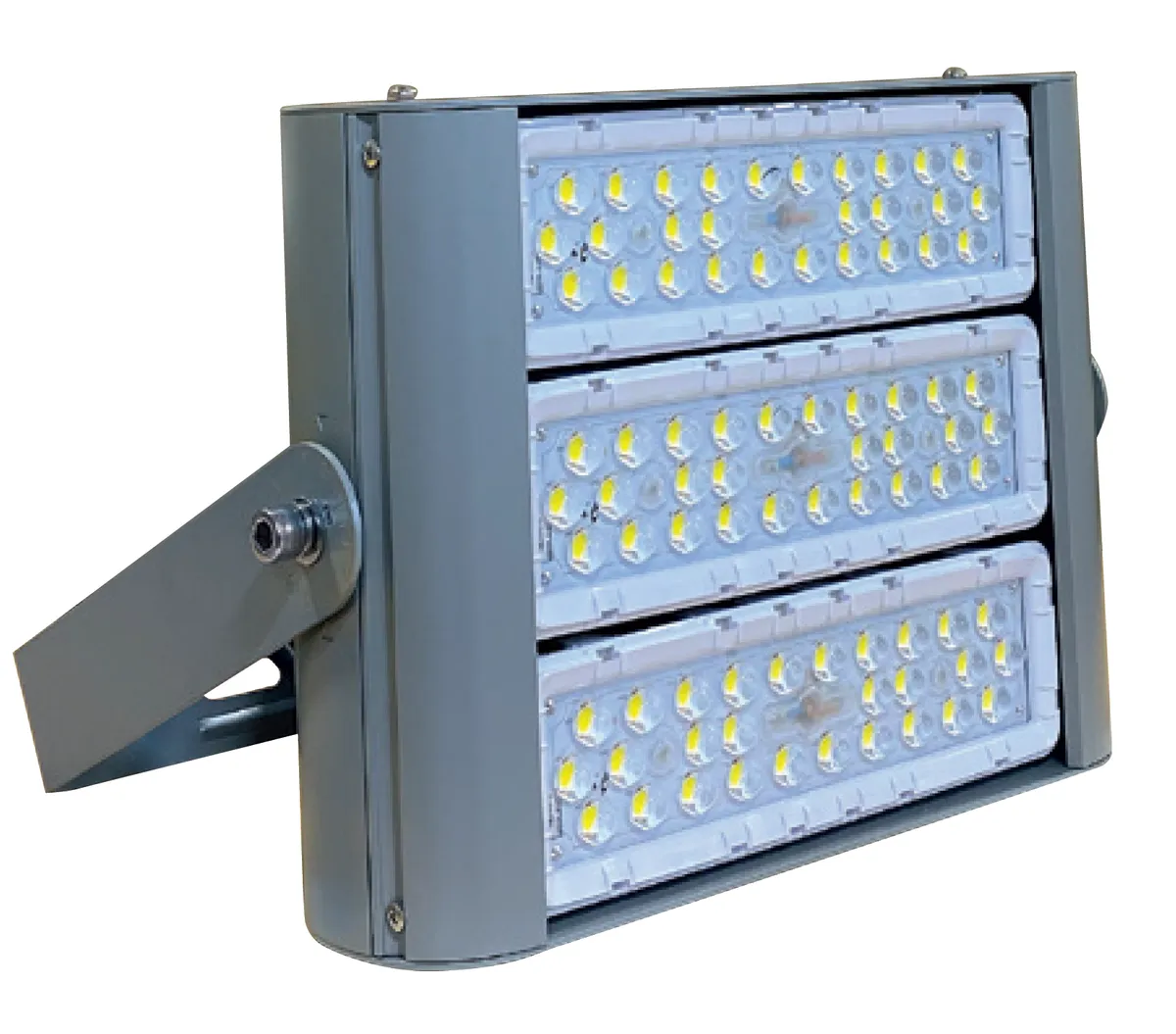 Simefflite® M 3000