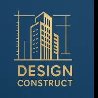 DESIGN CONSTRUCT SRL