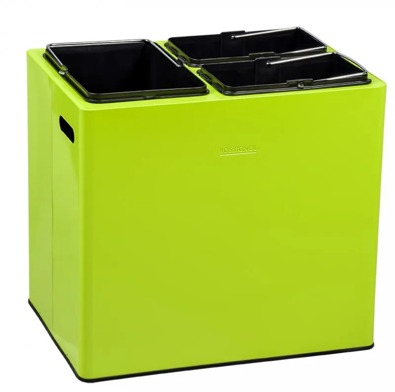 Cos de gunoi selectiv DESKATRI