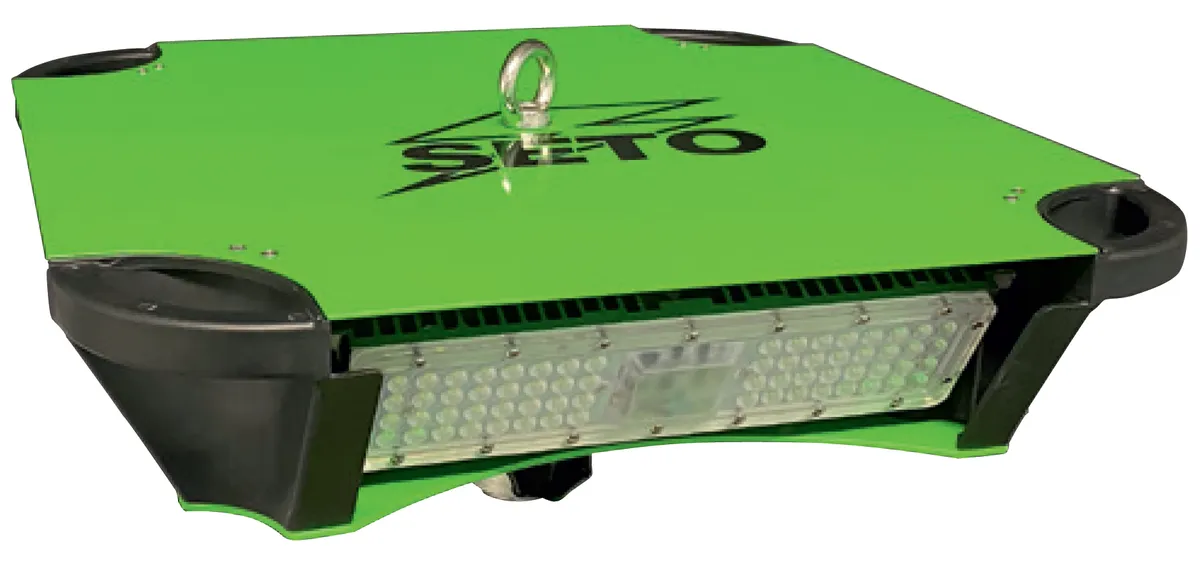 Simefflite® XS