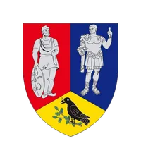 Consiliul Judetean Hunedoara