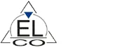 EL-CO SA