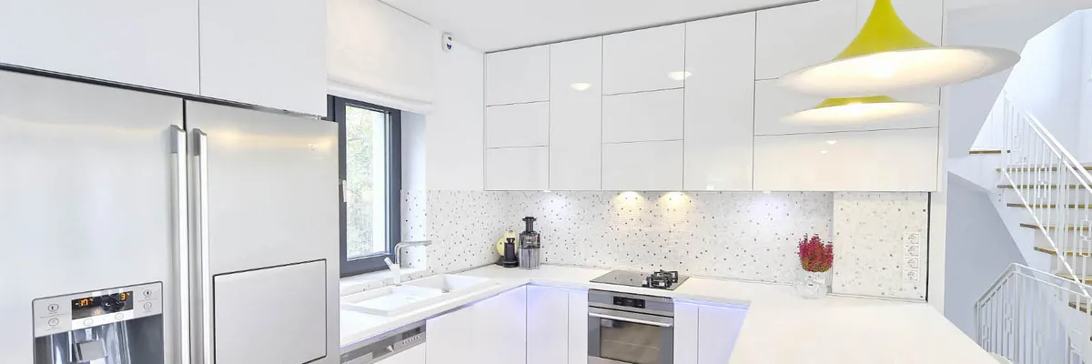 MOB DESIGN SRL