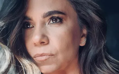 Achizițiile publice în recesiune: De la bifarea procedurii la diligența reală