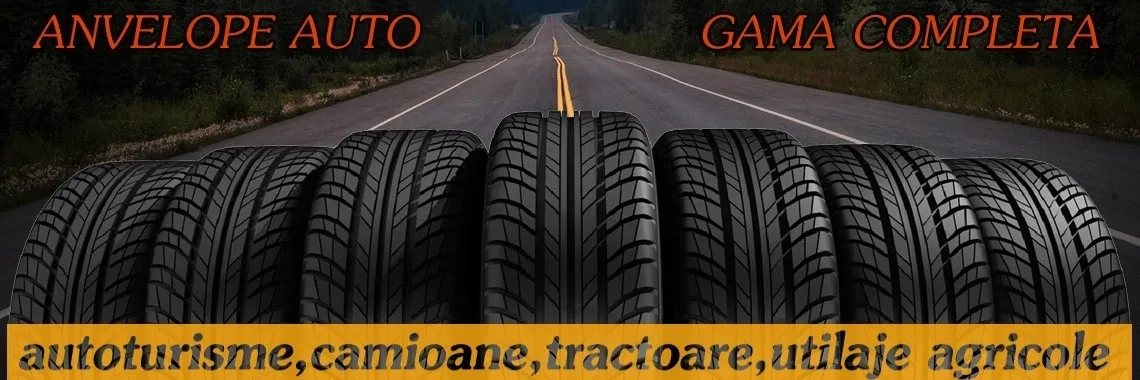 FILCAR SRL