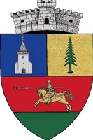 PRIMĂRIA HĂLMAGIU