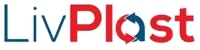 LIV PLAST SRL