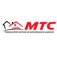 MTC CONSTRUCT SRL
