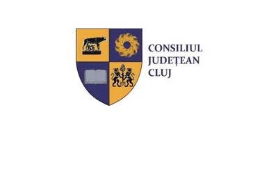 În ședința de 31 august 2022, a fost aprobată proiectul de hotărâre privind rectificarea bugetului propriu al județului