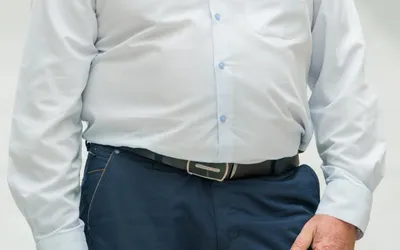 Viziune de primar 2022: ing. Nagy Miklós, primarul comunei Sălard, județul Bihor