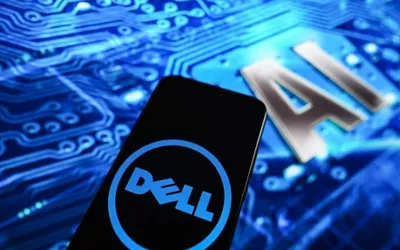 De la scenariu de film SF la realitate, cu Dell Technologies: Soluții digitale inteligente pentru orașele viitorului